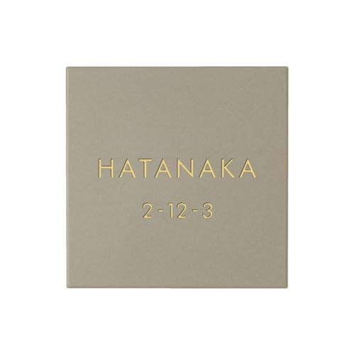 表札☆GOLD NAMI150☆ 新発売 真鍮 表札 極厚 5mm 黄銅 玄関 戸建 おしゃれ ゴールド